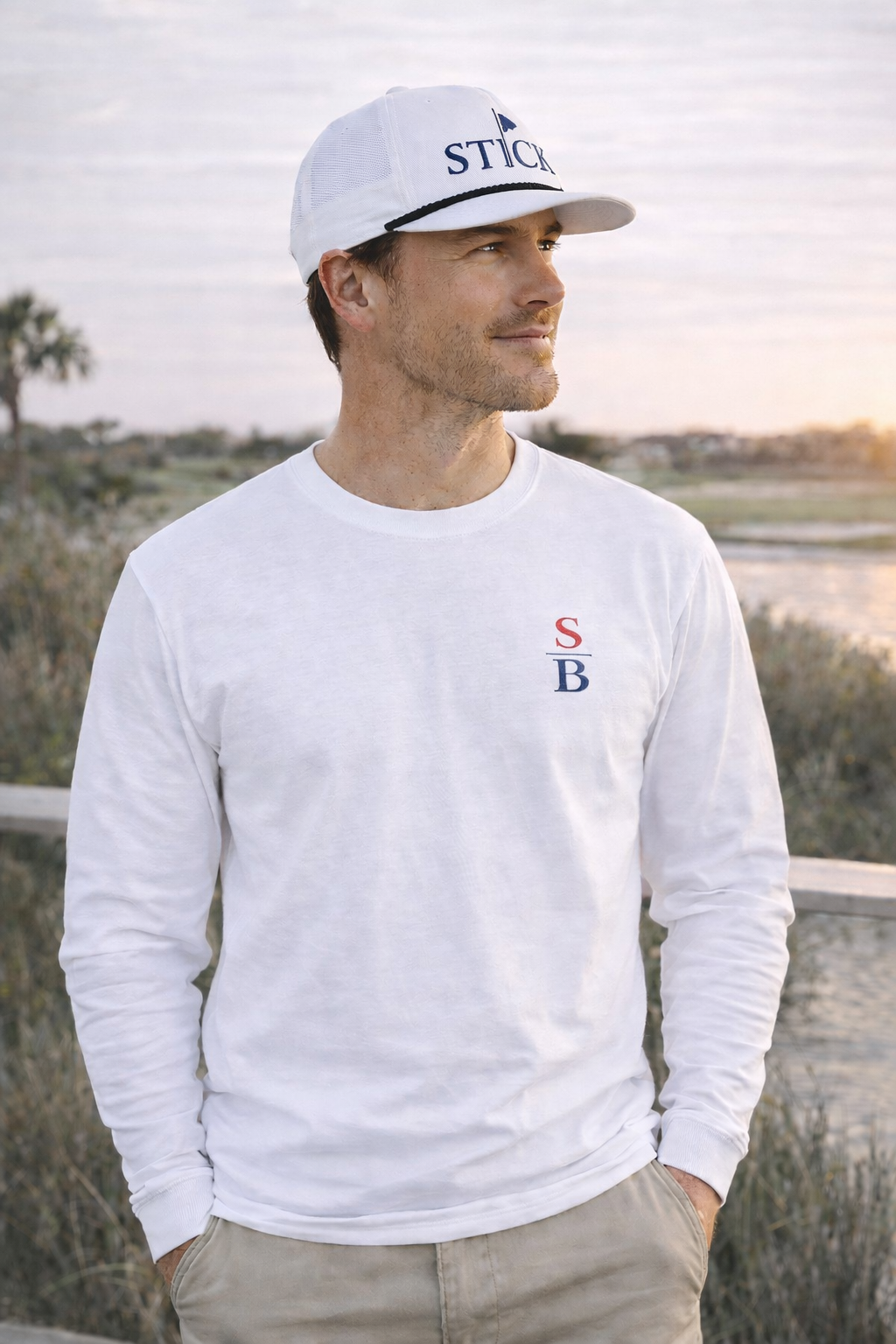 Golf America