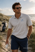 Men's Premium Polo