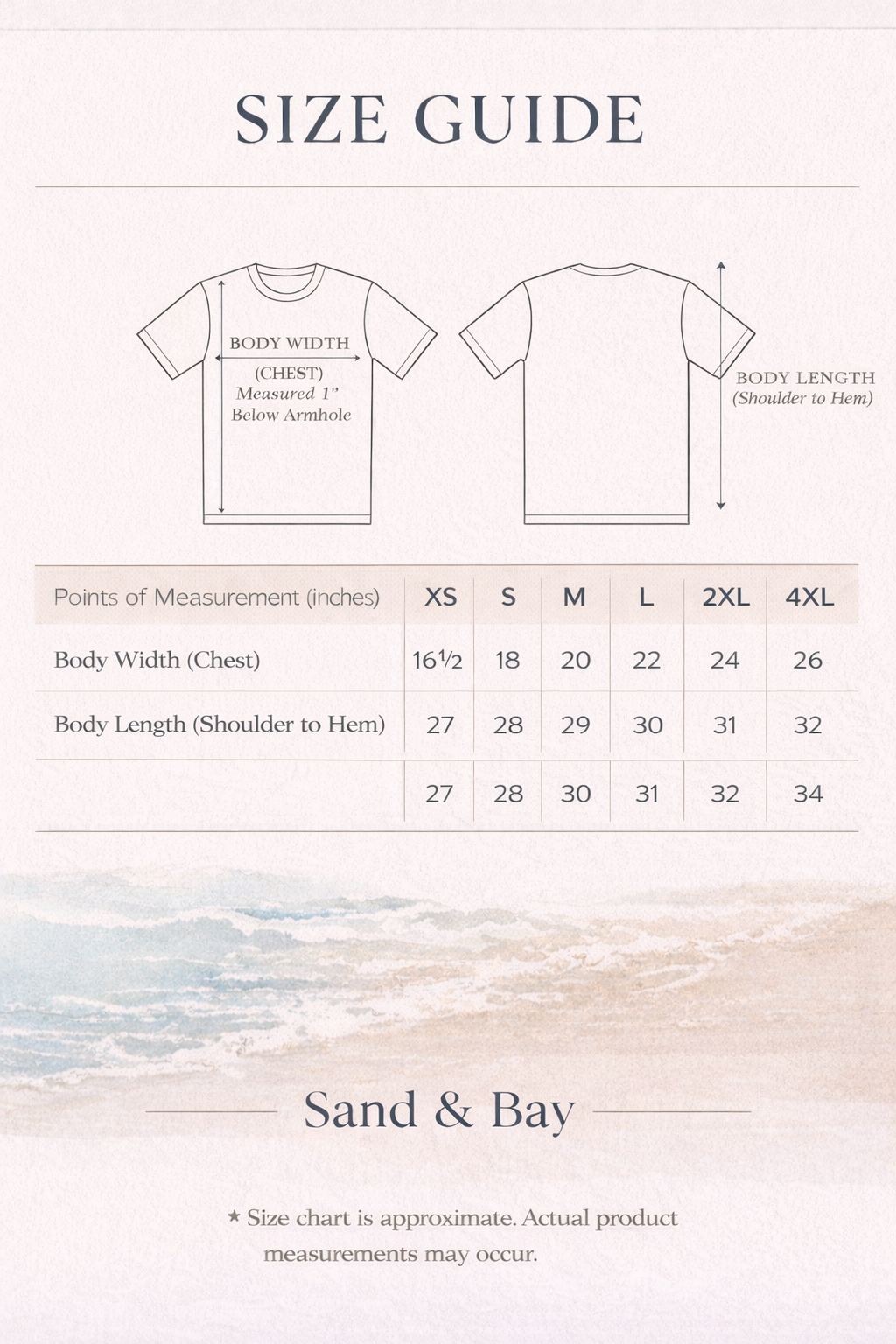 America Golf Flag Tee