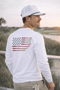 Golf America