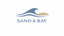 Translation missing: en.Sand &amp; Bay  accessibility.home